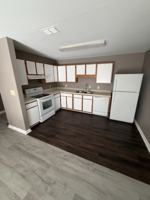 featured image of 2995 Blue Springs Pkwy