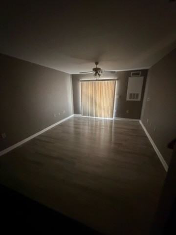 2995 Blue Springs Parkway - Photo 2 of 9