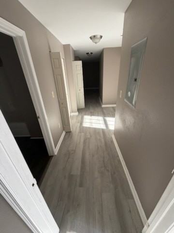 2995 Blue Springs Parkway - Photo 3 of 9