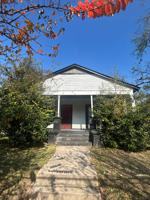 featured image of 618 Chestnut St