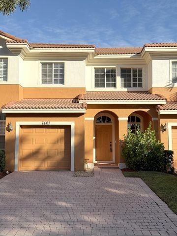 7407 Briella Drive - Photo 2 of 8