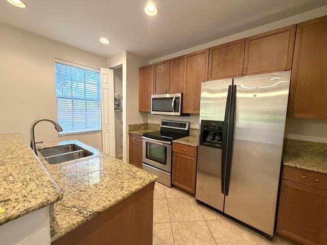 7407 Briella Drive - Photo 4 of 8