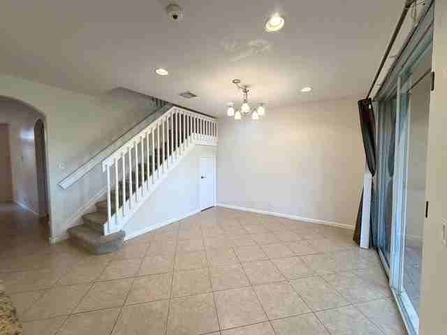 7407 Briella Drive - Photo 3 of 8