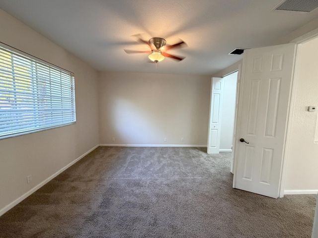 7407 Briella Drive - Photo 7 of 8