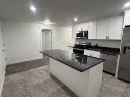 featured image of 803 W Kingfisher Rd