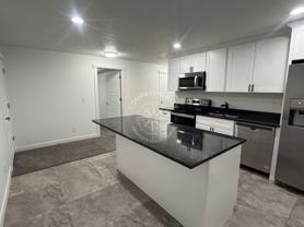 803 Kingfisher Road - Photo 1 of 1