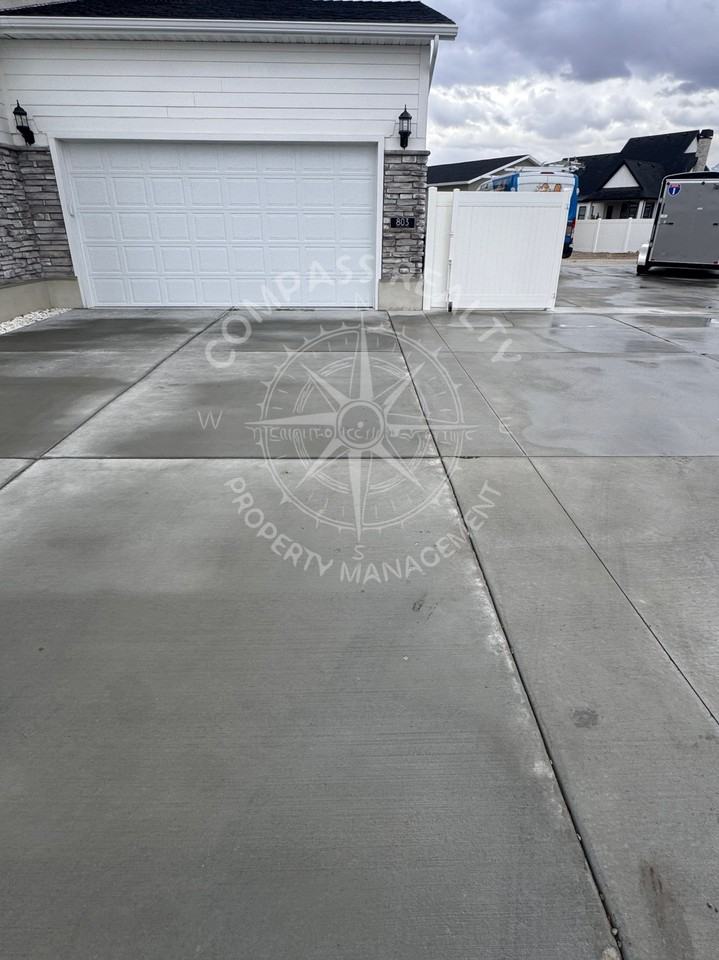 803 Kingfisher Road - Photo 4 of 16