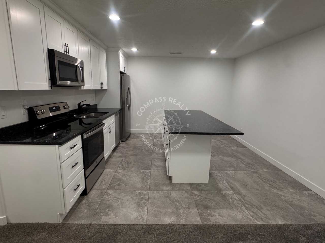 803 Kingfisher Road - Photo 6 of 16