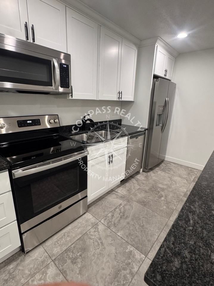 803 Kingfisher Road - Photo 7 of 16