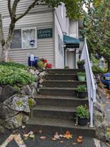 Building 2 - 3962 Byron Ave - Photo 1 of 1