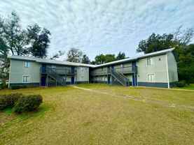 200 W Adair St - Photo 1 of 1