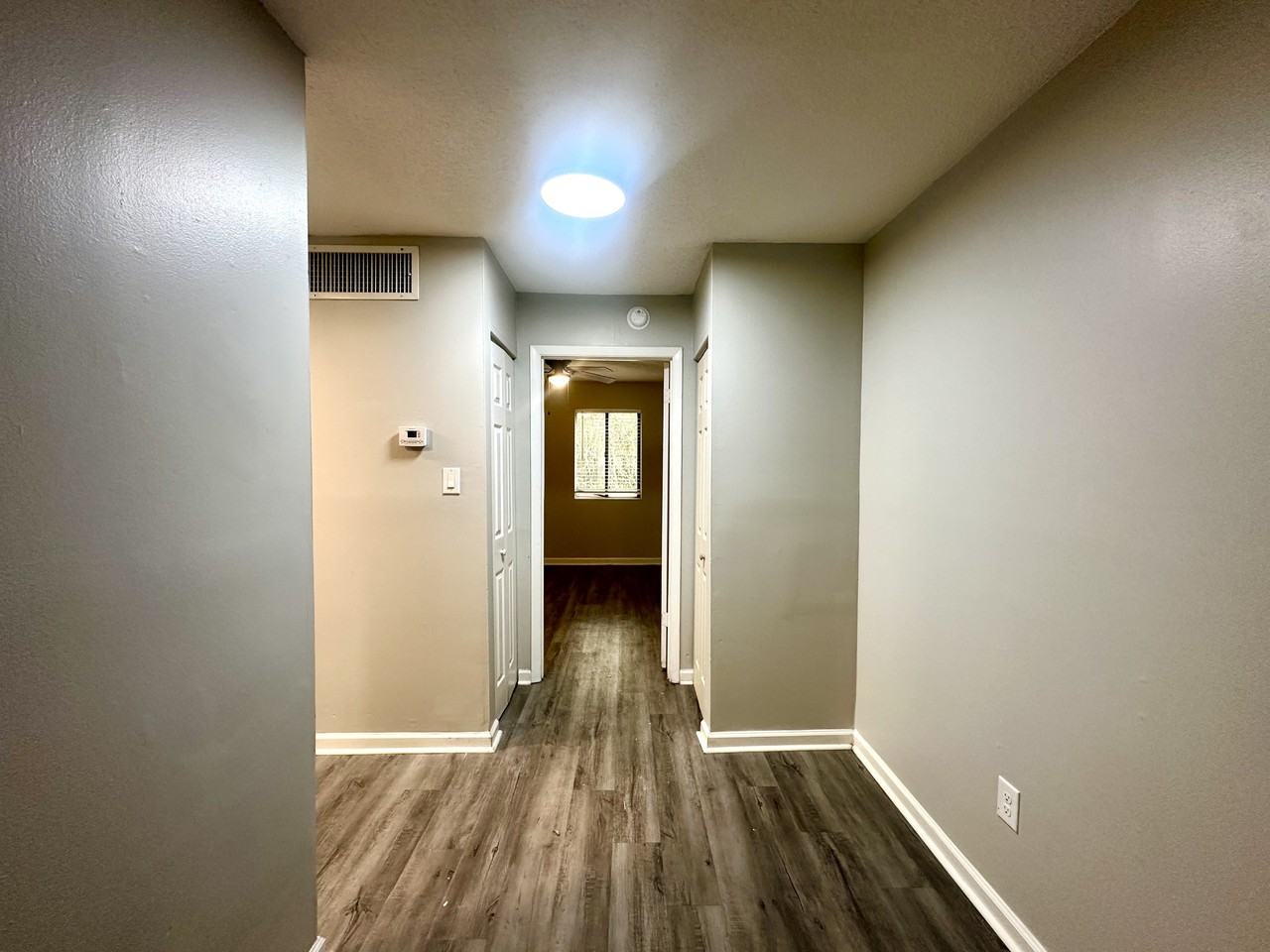 200 W Adair St - Photo 5 of 24