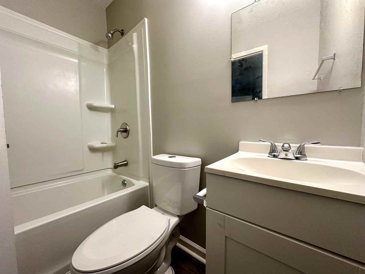 200 W Adair St - Photo 7 of 24