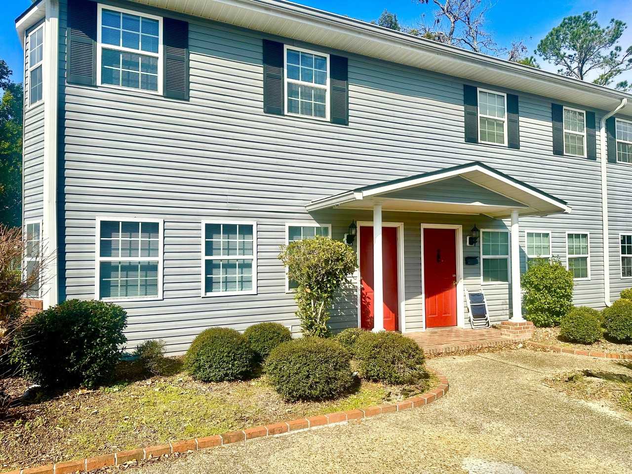 300 Taylor St - Photo 2 of 17