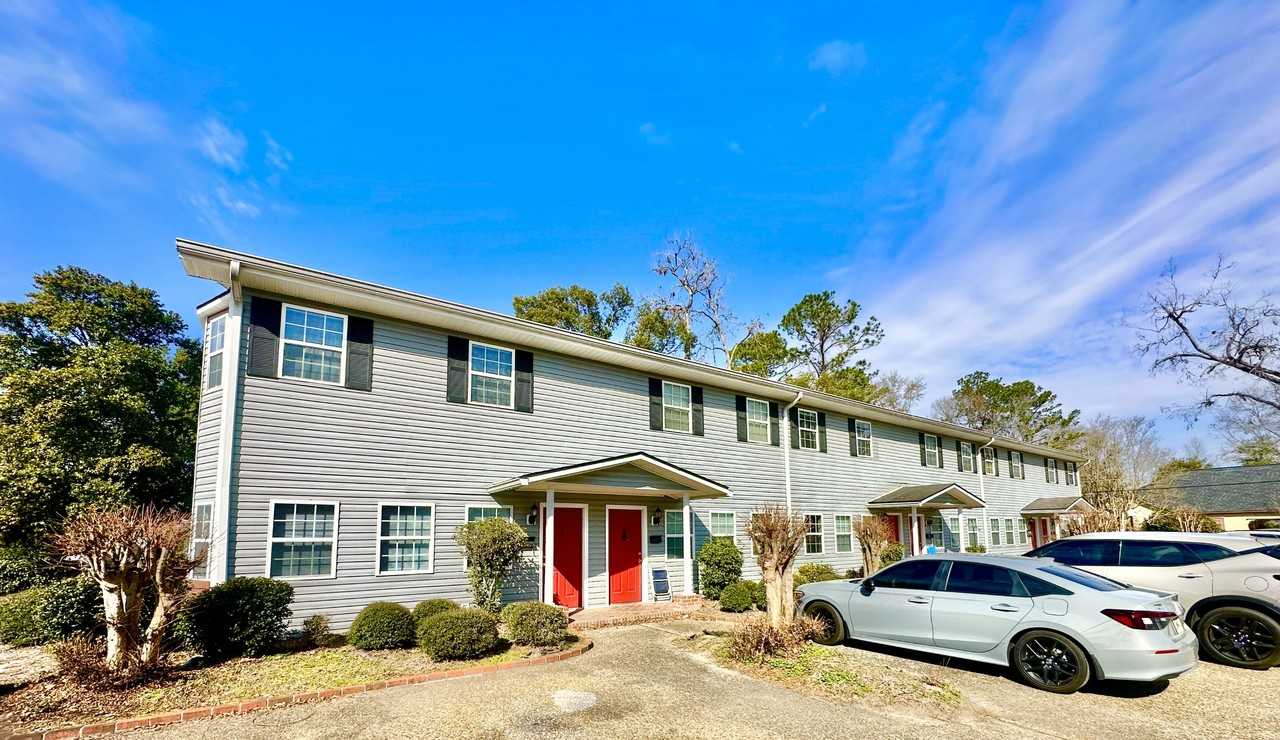 300 Taylor St - Photo 3 of 17