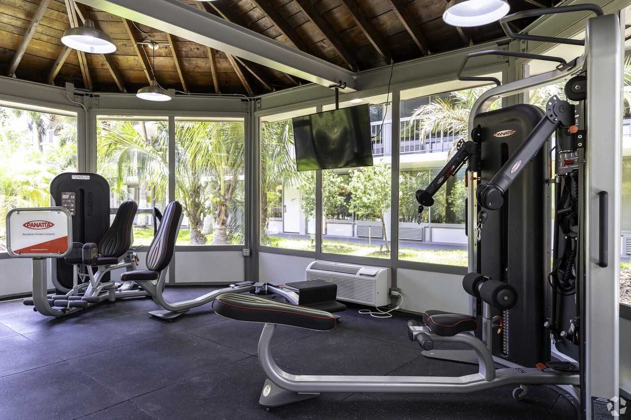 The Irlo: East - Photo 2 of 20