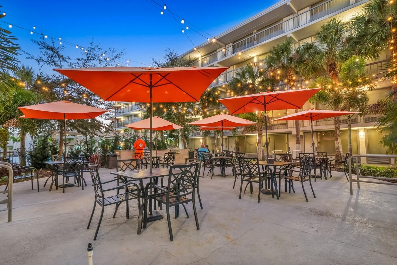 The Irlo: East - Photo 4 of 20