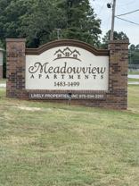 Meadowview - Photo 1 of 1