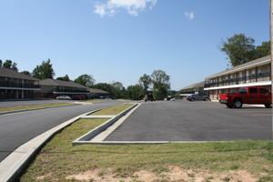 featured image of 808 Highway 278 W