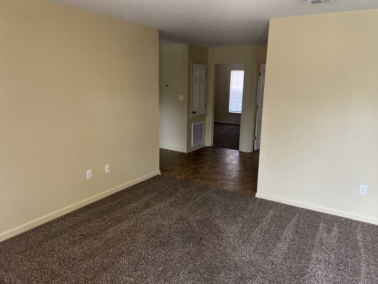 Lively Branch - Photo 3 of 10