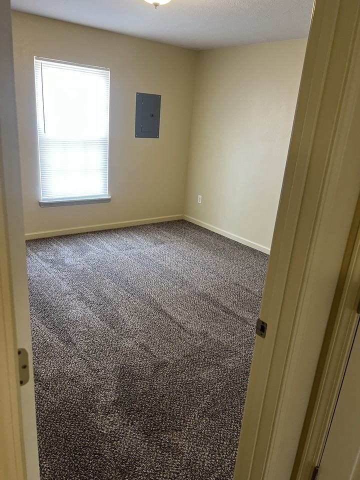 Lively Branch - Photo 4 of 10