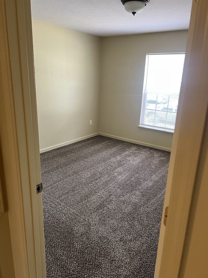 Lively Branch - Photo 5 of 10