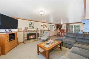 10600 Swinton Crescent - Photo 1 of 1