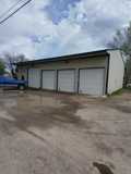 375 Gladstone Street - Photo 1 of 1