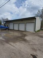 featured image of 375 Gladstone St