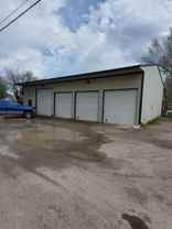 375 Gladstone Street - Photo 1 of 1