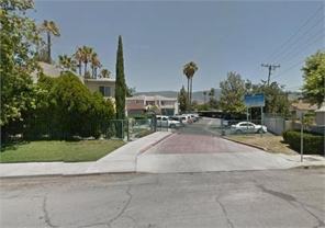 Sunpointe Village Apartments - Photo 1 of 1