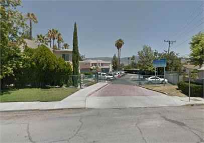 Sunpointe Village Apartments - Photo 7 of 8