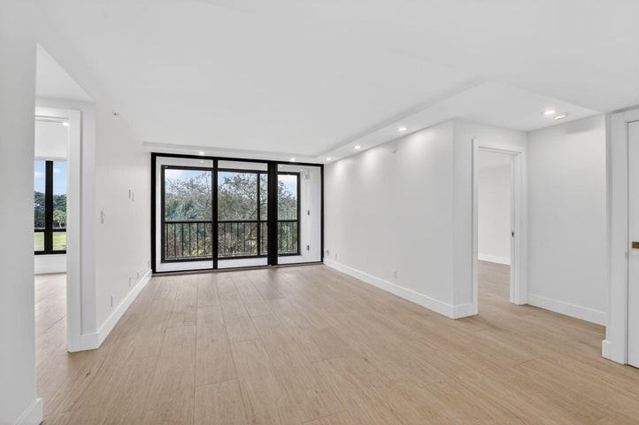 7835 Lakeside Boulevard #946 - Photo 5 of 8