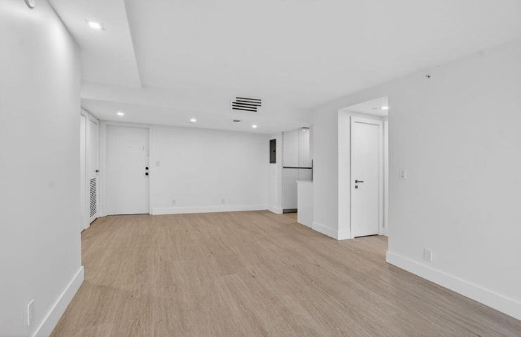 7835 Lakeside Boulevard #946 - Photo 3 of 8