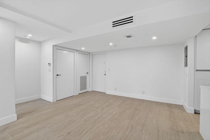 7835 Lakeside Boulevard #946 - Photo 7 of 8