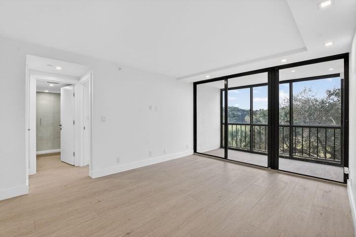 7835 Lakeside Boulevard #946 - Photo 6 of 8