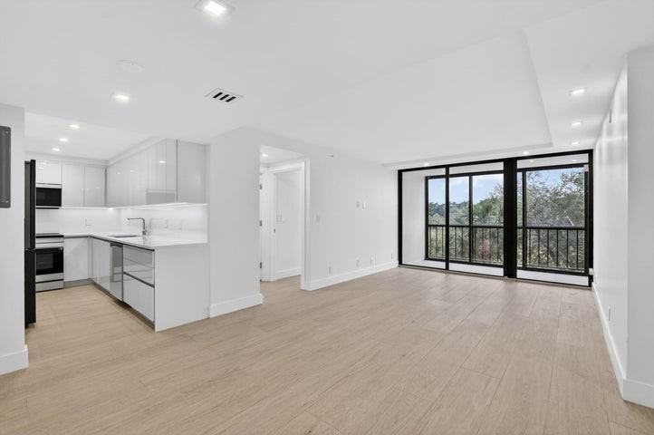 7835 Lakeside Boulevard #946 - Photo 2 of 8