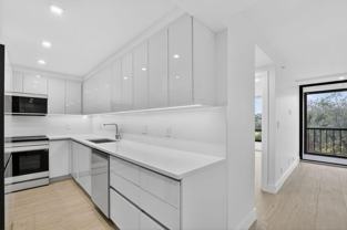 7835 Lakeside Boulevard #946 - Photo 1 of 1