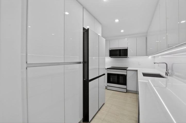 7835 Lakeside Boulevard #946 - Photo 4 of 8