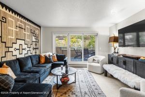 featured image of 294 Snowmass Club Cir Unit 1207 #1207