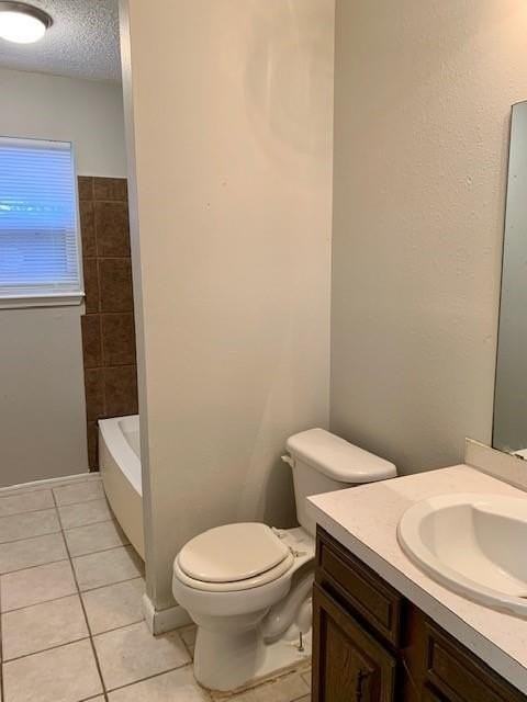 1509 Rolling Oaks Dr - Photo 7 of 14