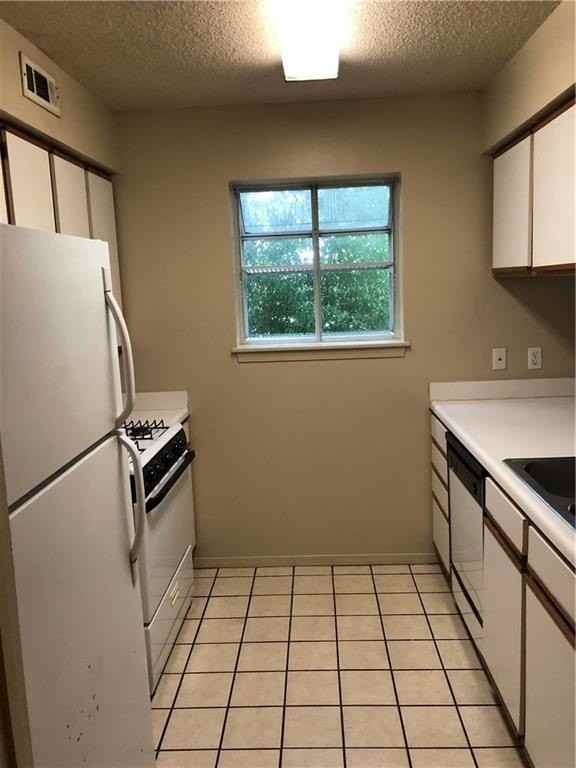 609 W Adams St - Photo 4 of 15