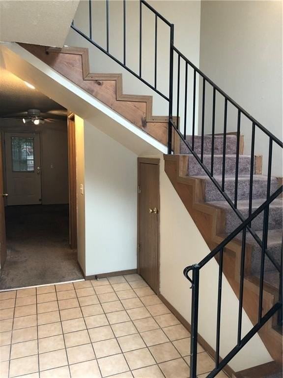 609 W Adams St - Photo 7 of 15