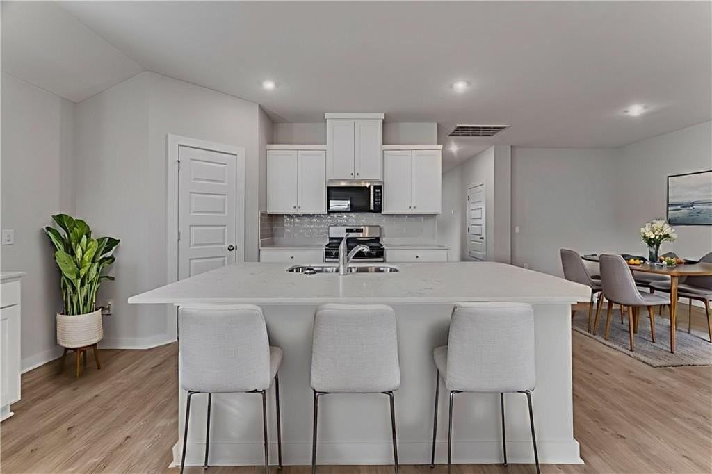 4695 W Aurora St - Photo 3 of 27