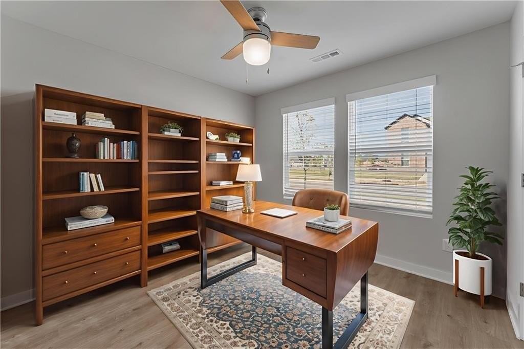 4695 W Aurora St - Photo 5 of 27