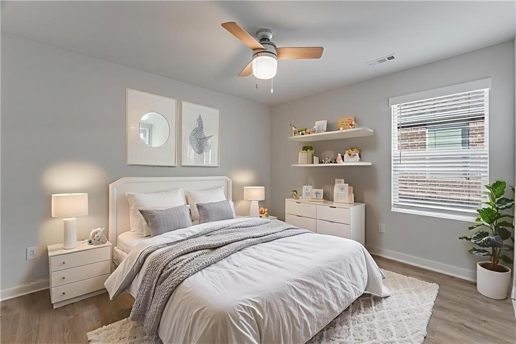 4695 W Aurora St - Photo 6 of 27