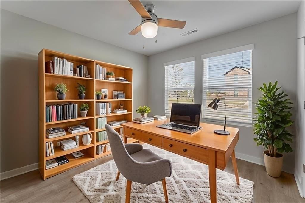 4695 W Aurora St - Photo 7 of 27