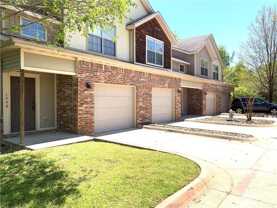 1536 N London Ave - Photo 1 of 1