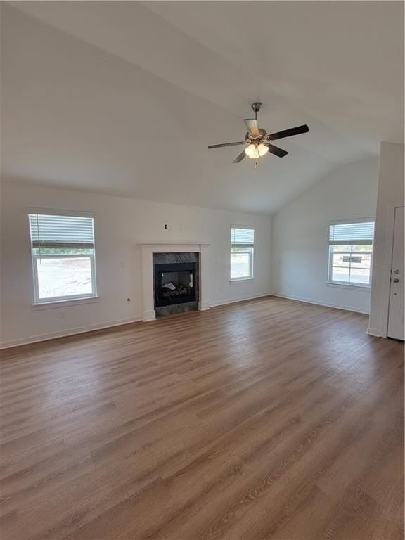 555 N Cresswell Dr - Photo 2 of 23