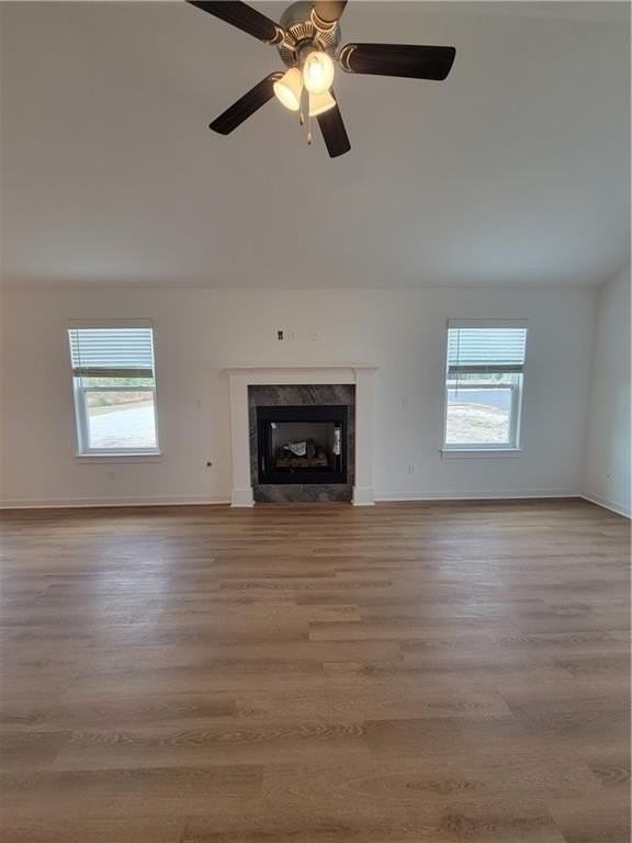 555 N Cresswell Dr - Photo 6 of 23